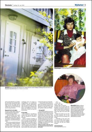adresseavisen-20150530_000_00_00_009.pdf