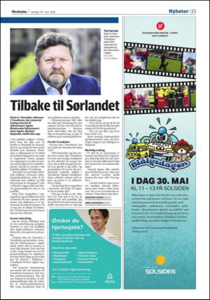 adresseavisen-20150530_000_00_00_013.pdf