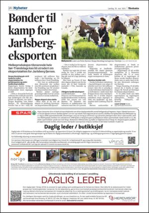 adresseavisen-20150530_000_00_00_014.pdf