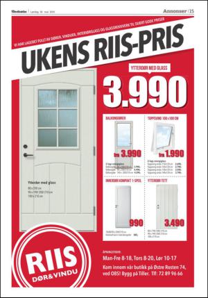 adresseavisen-20150530_000_00_00_015.pdf
