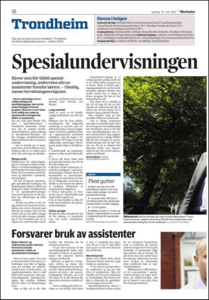 adresseavisen-20150530_000_00_00_016.pdf