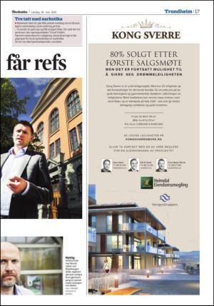 adresseavisen-20150530_000_00_00_017.pdf