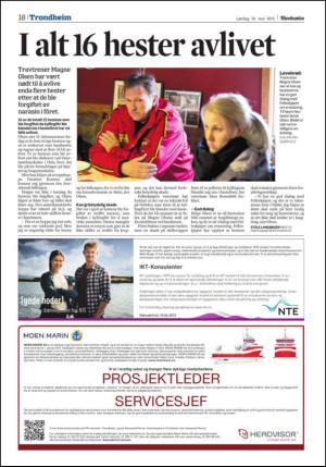 adresseavisen-20150530_000_00_00_018.pdf