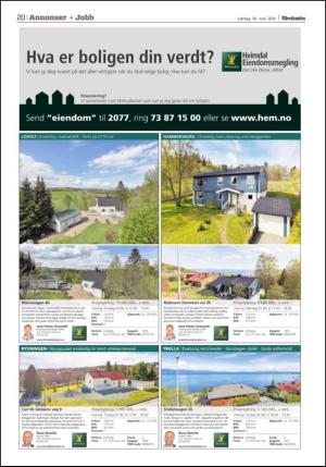 adresseavisen-20150530_000_00_00_020.pdf