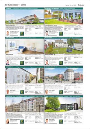 adresseavisen-20150530_000_00_00_022.pdf