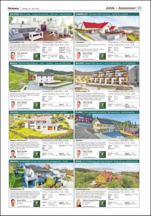 adresseavisen-20150530_000_00_00_023.pdf