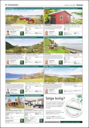 adresseavisen-20150530_000_00_00_024.pdf