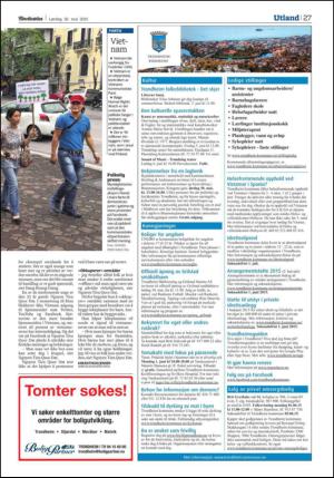 adresseavisen-20150530_000_00_00_027.pdf