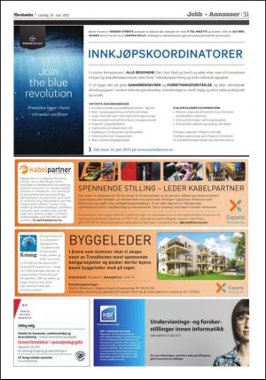 adresseavisen-20150530_000_00_00_031.pdf
