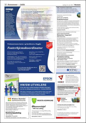 adresseavisen-20150530_000_00_00_032.pdf