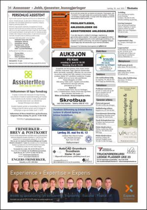 adresseavisen-20150530_000_00_00_034.pdf