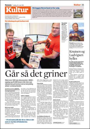 adresseavisen-20150530_000_00_00_035.pdf