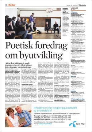 adresseavisen-20150530_000_00_00_038.pdf