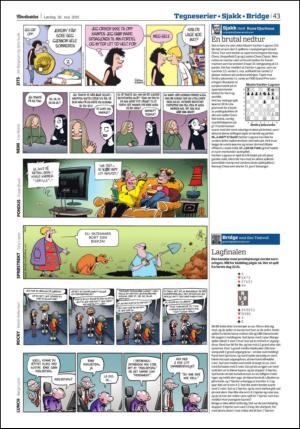 adresseavisen-20150530_000_00_00_043.pdf