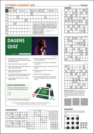adresseavisen-20150530_000_00_00_044.pdf