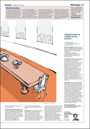 adresseavisen-20150530_000_00_00_047.pdf