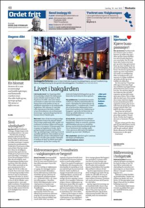adresseavisen-20150530_000_00_00_048.pdf