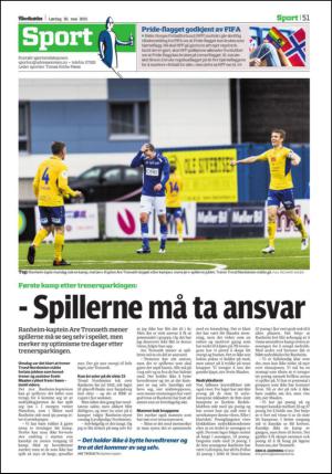 adresseavisen-20150530_000_00_00_051.pdf
