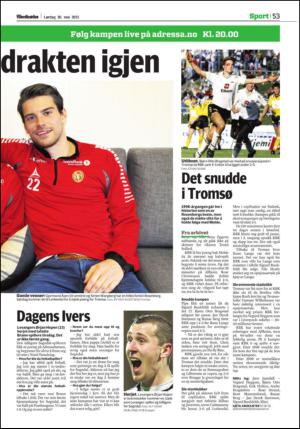 adresseavisen-20150530_000_00_00_053.pdf