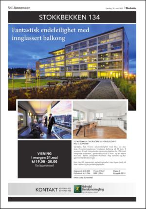 adresseavisen-20150530_000_00_00_054.pdf