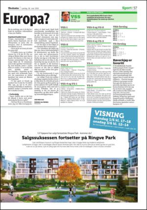 adresseavisen-20150530_000_00_00_057.pdf