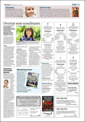 adresseavisen-20150530_000_00_00_059.pdf