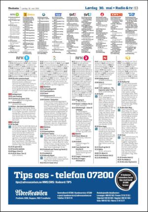 adresseavisen-20150530_000_00_00_063.pdf