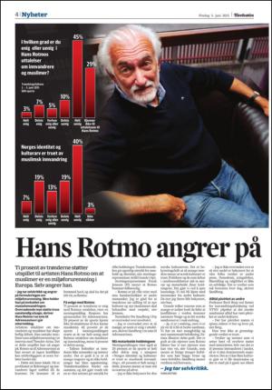 adresseavisen-20150605_000_00_00_004.pdf