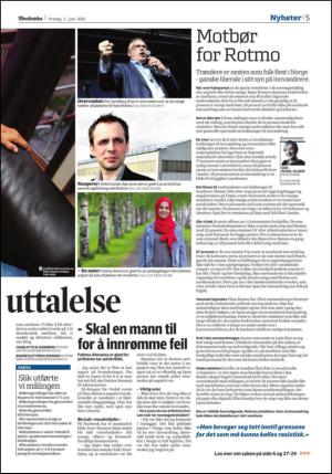 adresseavisen-20150605_000_00_00_005.pdf