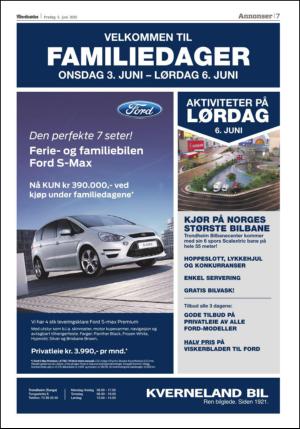 adresseavisen-20150605_000_00_00_007.pdf