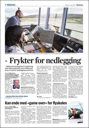 adresseavisen-20150605_000_00_00_008.pdf