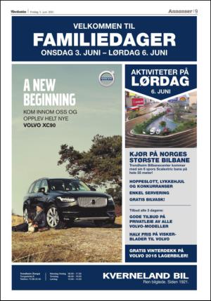 adresseavisen-20150605_000_00_00_009.pdf