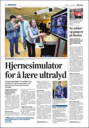 adresseavisen-20150605_000_00_00_010.pdf