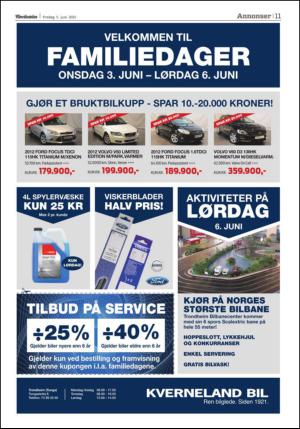 adresseavisen-20150605_000_00_00_011.pdf