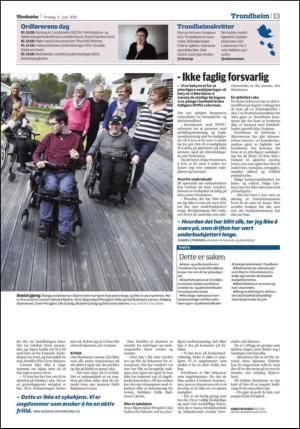 adresseavisen-20150605_000_00_00_013.pdf