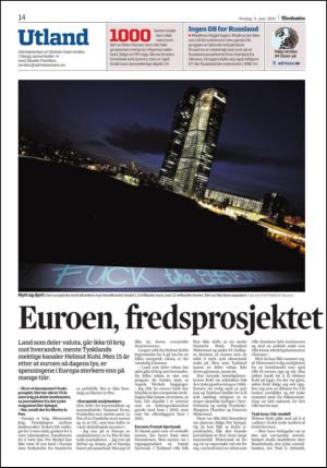 adresseavisen-20150605_000_00_00_014.pdf