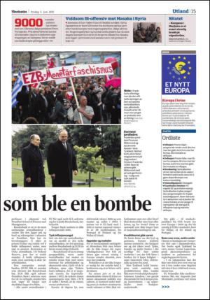 adresseavisen-20150605_000_00_00_015.pdf