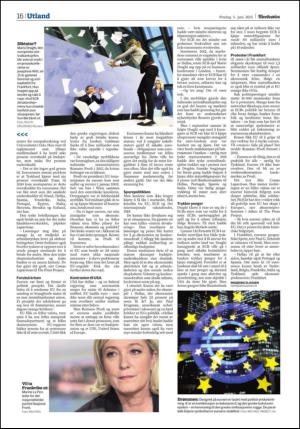 adresseavisen-20150605_000_00_00_016.pdf