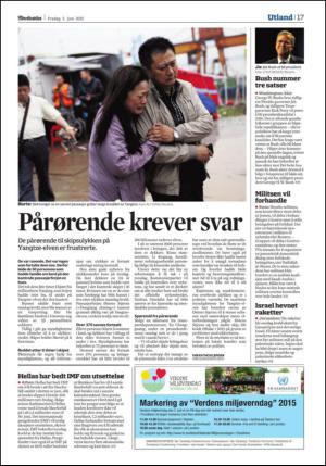 adresseavisen-20150605_000_00_00_017.pdf