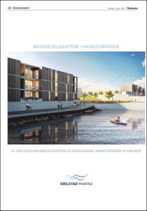 adresseavisen-20150605_000_00_00_018.pdf