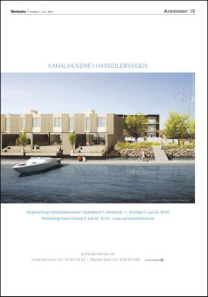 adresseavisen-20150605_000_00_00_019.pdf