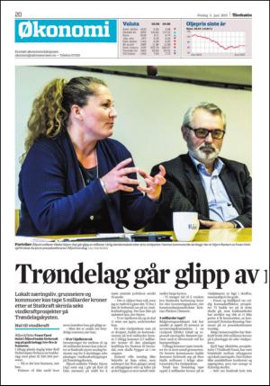 adresseavisen-20150605_000_00_00_020.pdf