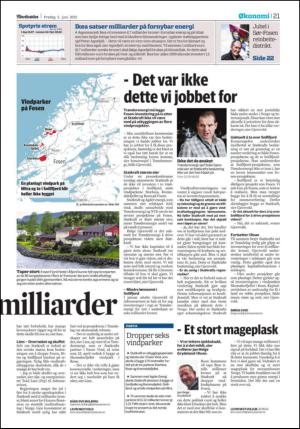 adresseavisen-20150605_000_00_00_021.pdf