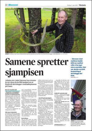 adresseavisen-20150605_000_00_00_022.pdf