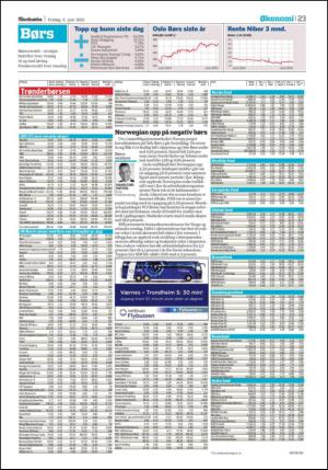 adresseavisen-20150605_000_00_00_023.pdf