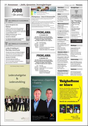 adresseavisen-20150605_000_00_00_024.pdf