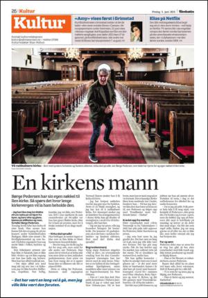 adresseavisen-20150605_000_00_00_026.pdf