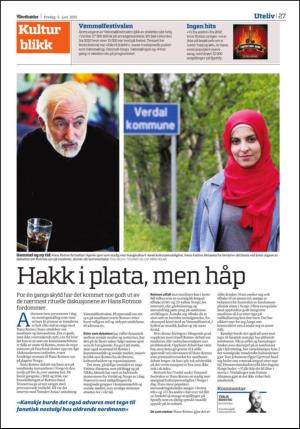 adresseavisen-20150605_000_00_00_027.pdf