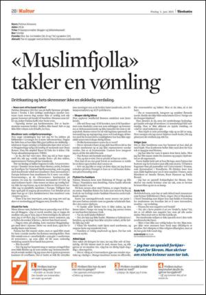 adresseavisen-20150605_000_00_00_028.pdf