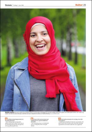 adresseavisen-20150605_000_00_00_029.pdf